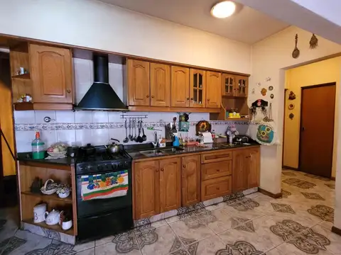 Casa - Temperley