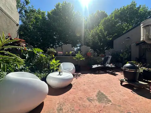 Casa en Venta de 1 dormitorio