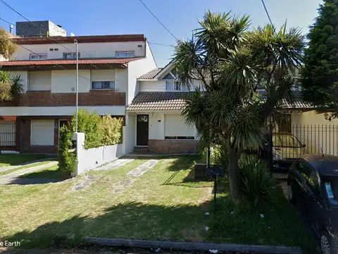 Casa en Alquiler de 2 dormitorios
