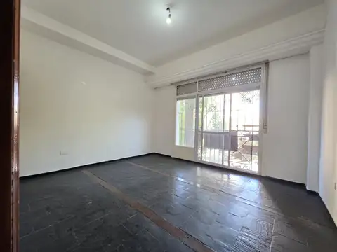 Neuquen 2000, Piso 1