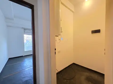 Depto Tipo Casa en Venta 60 años
