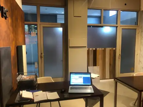 Local en Venta 30 años