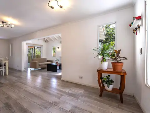 Casa en Venta en La Delfina, USD 298.000
