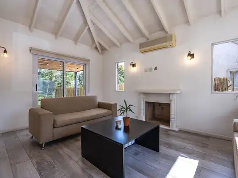 Casa en Venta al Este