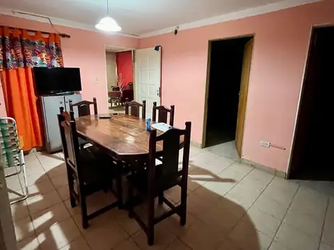 Casa en Venta en Las Talitas, USD 60.000