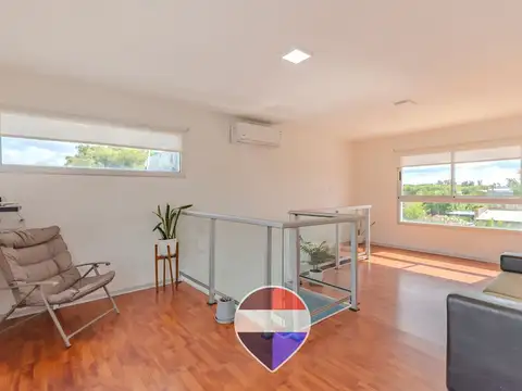 Casa en Venta 10 años