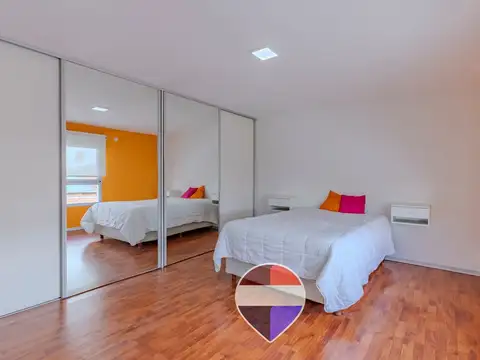 Casa en Venta en Arana, USD 160.000
