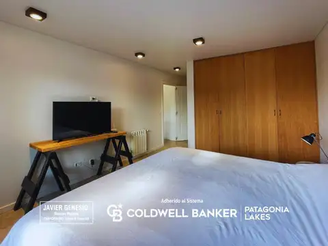 Casa en Venta al Noroeste