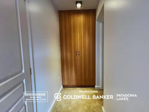VENTA Casa 4 dormitorios 230m² - Chapelco Golf - San Martin de los Andes