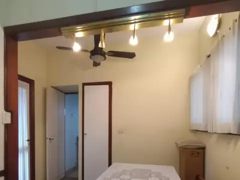 Casa en Venta 50 años