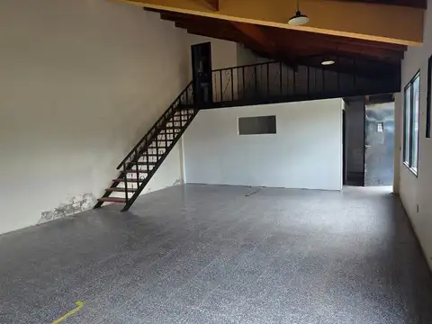 Local en Alquiler en Cañuelas, $ 700.000