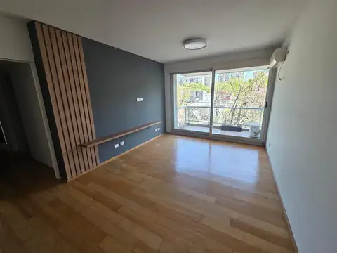 Departamento en Alquiler 10 años