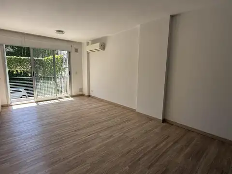 Departamento en Alquiler 8 años