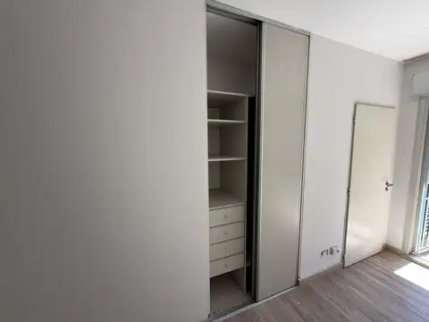 Departamento en Alquiler en Palermo, $ 600.000