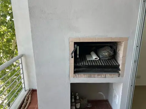 Departamento en Alquiler en Flores, $ 750.000