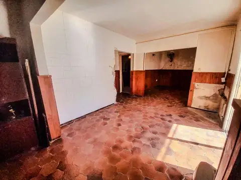 Depto Tipo Casa en Venta 78 años