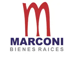 Marconi Bienes Raices