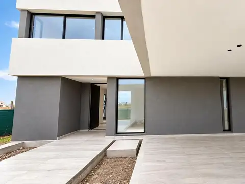 Amarras Puertos