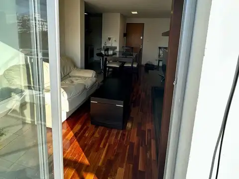 Departamento en Alquiler 14 años