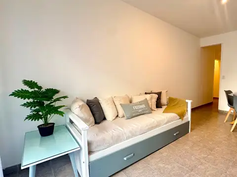 Departamento en Venta al Este