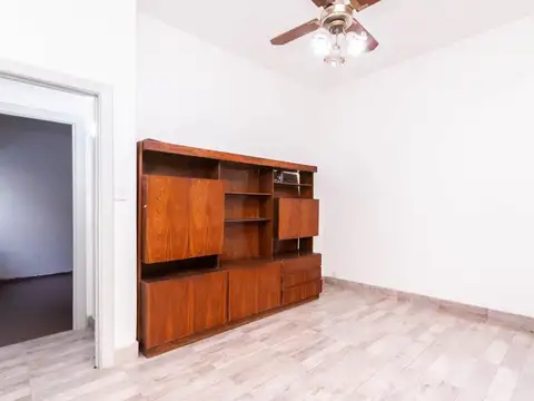 Depto Tipo Casa en Venta de 2 ambientes