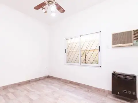 Depto Tipo Casa en Venta al Norte