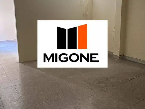Oficina en Alquiler al Suroeste