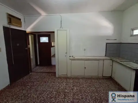 Casa en Venta 20 años