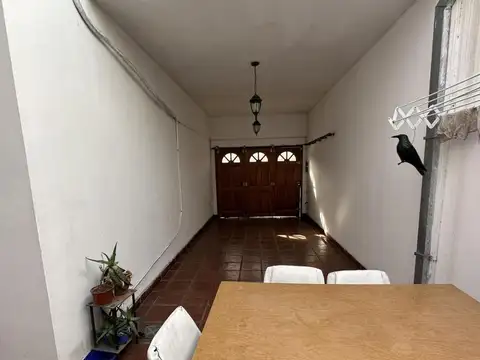 Oncativo 400