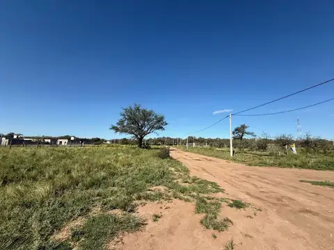 Terreno en Venta de 593,0 m2