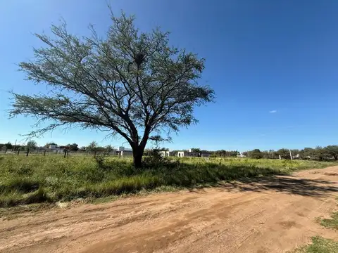 Terreno en Venta en Santa Rosa, USD 25.000