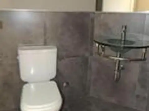 Departamento en Venta 10 años