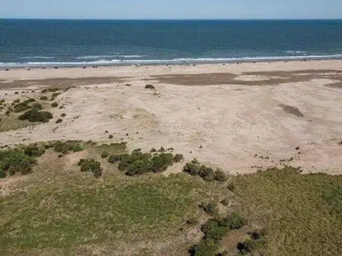 Terreno en Venta de 2750,0 m2
