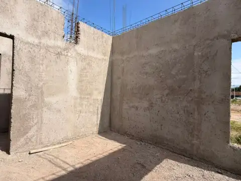 Departamento en Venta en Maipu, USD 70.000