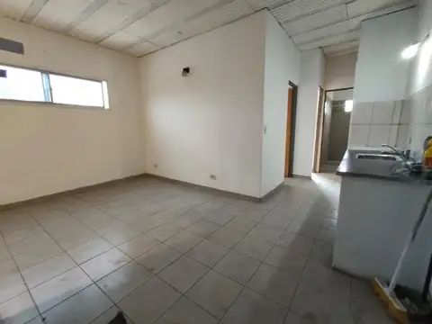Departamento en Alquiler en Rafael Castillo, $ 450.000