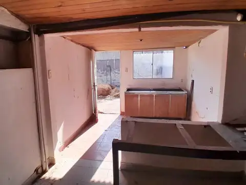 Terreno en Venta de 200,0 m2