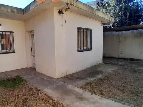 Venta Lote/Terreno/casa 200 m2 - (10 x 20 m)