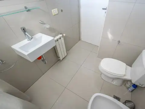 Departamento en Venta 18 años