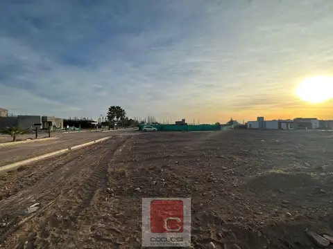 Terreno en Venta de 1000,0 m2