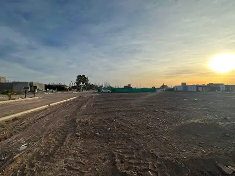 Terreno en Venta de 1000,0 m2