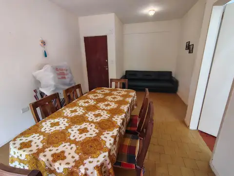 Departamento en Venta en San Bernardo del Tuyú, USD 35.000