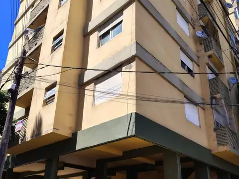 SAN JUAN 3100, Piso 1