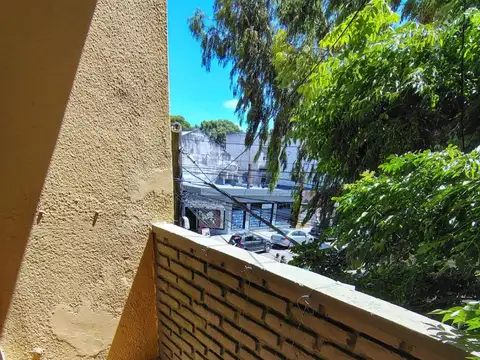 Departamento en Venta 45 años