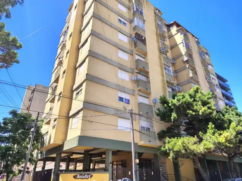 Departamento - Venta - Argentina, San Bernardo - SAN JUAN 3195