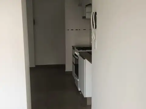 9 de julio 600, Piso 3