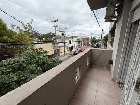 Departamento en Alquiler en Centro, $ 550.000