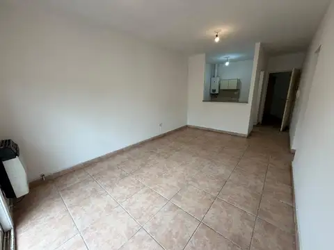 Las Heras 900, Piso 1