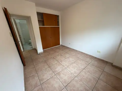 Las Heras 900, Piso 1