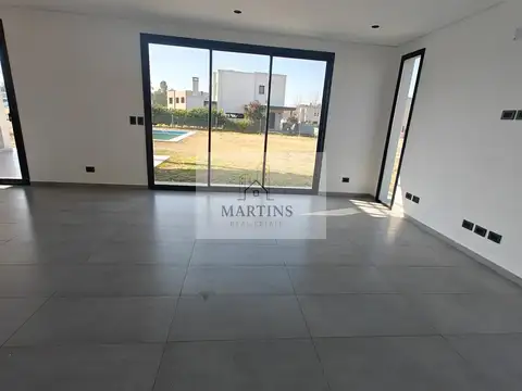 Casa en Venta en San Pablo, USD 245.000