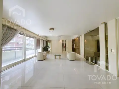 Departamento en Venta en Flores, USD 289.900